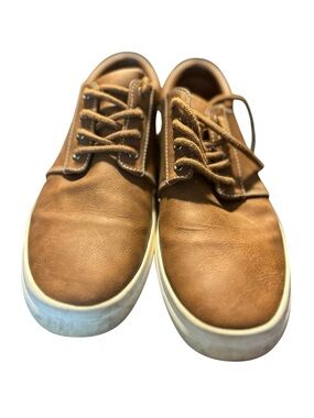 Goodfellow & Co | Shoes | Goodfellow Co Orson Brown Penny  display picture 2